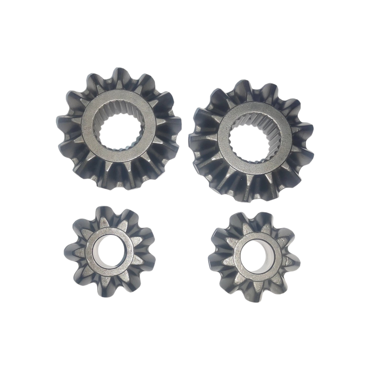 ستدندهدیشلی13*9 (سمندتوربوشارژ✓)(دناتوربوشارژ✓)بامیلوواشر