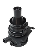 شیر سایکلون