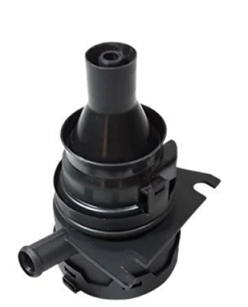 شیر سایکلون