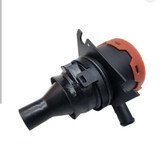 دنا توربو شارژ